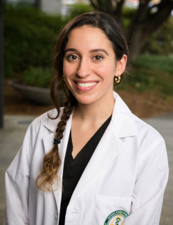 Eter, Maya, M.D.